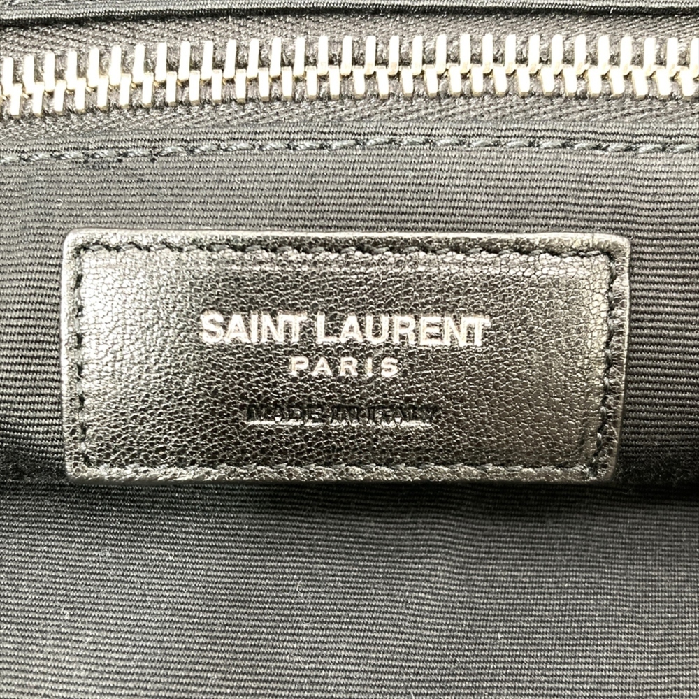 YSL Bag - Picture 7 of 9